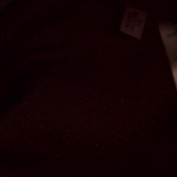 Blusa Calvin Klein size M long sleeve - Picture 3 of 7